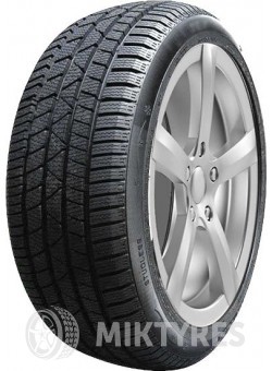 Шины Mirage MR-W862 185/60 R15 84T